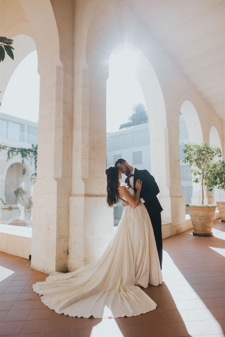 צילום: עידן חסון