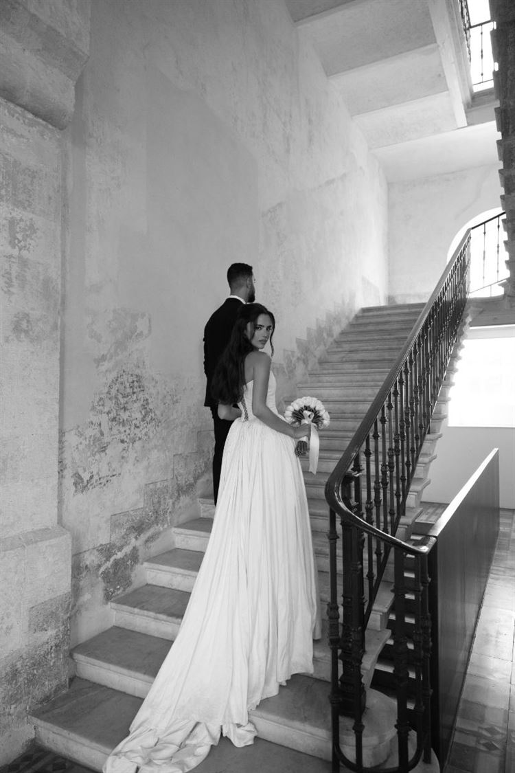 צילום: עידן חסון