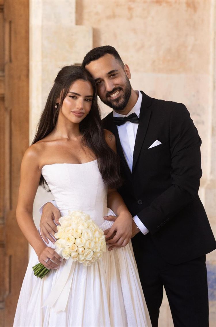 צילום: עידן חסון