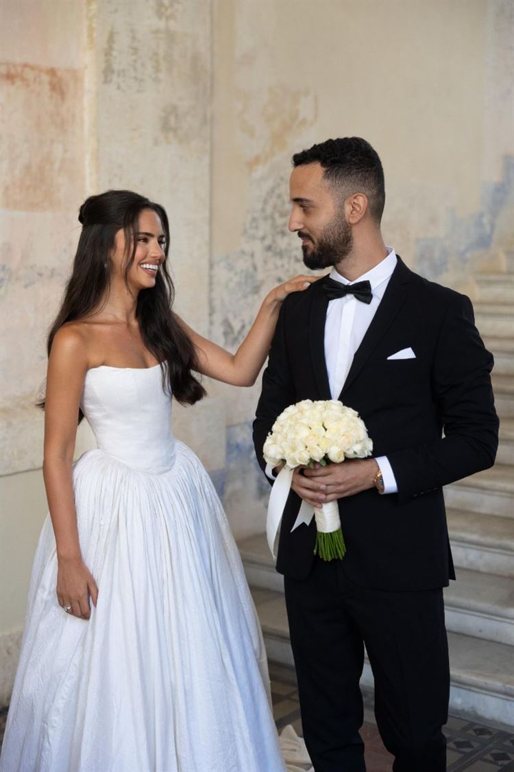 צילום: עידן חסון