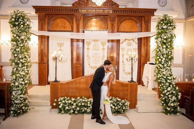 צילום: שוקו מגנטים