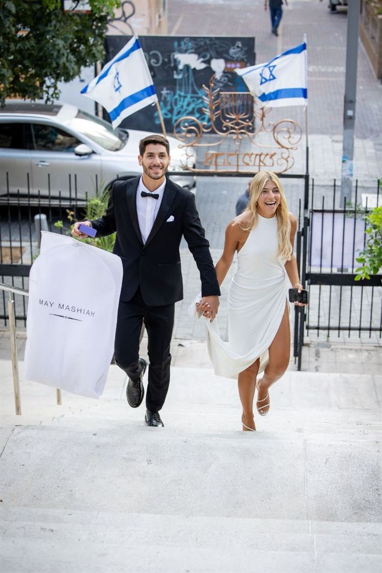 צילום: שוקו מגנטים