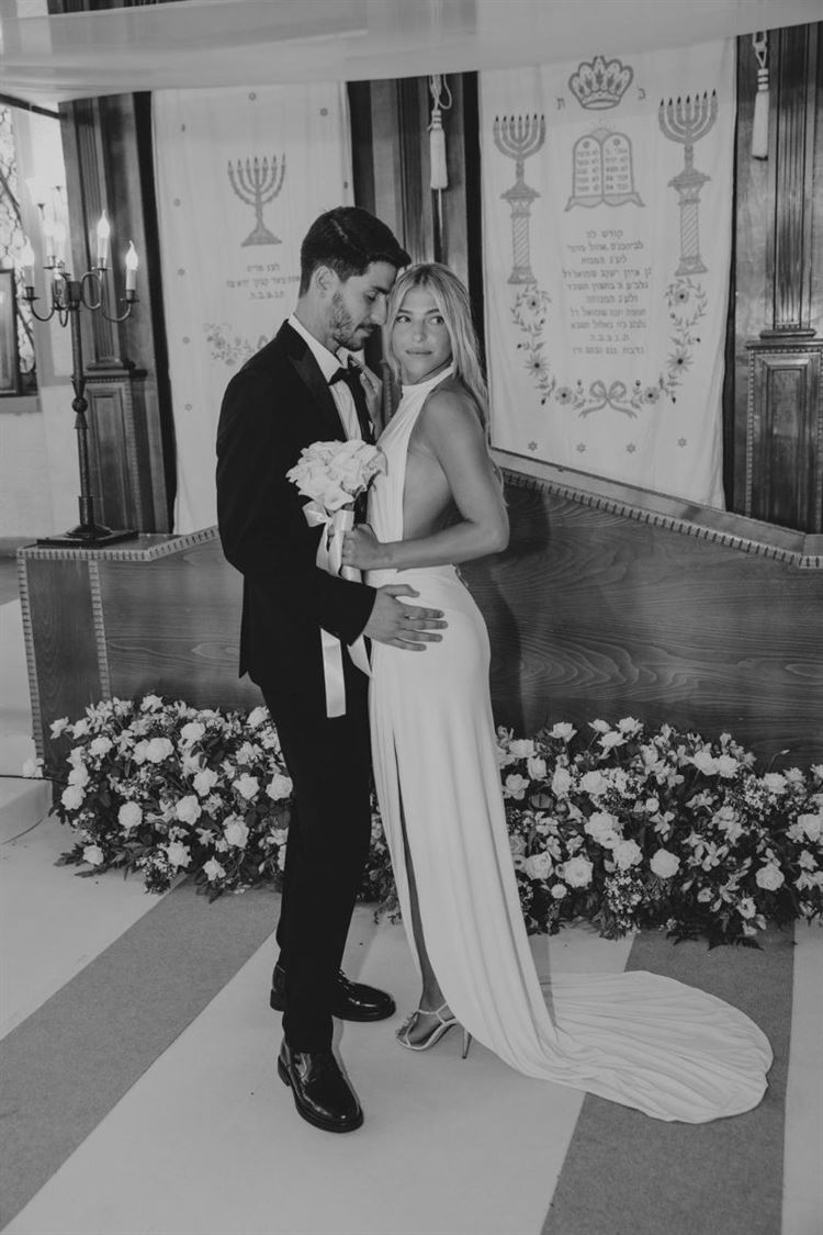 צילום: שוקו מגנטים