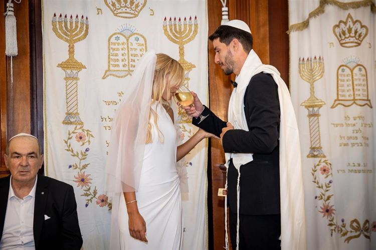 צילום: שוקו מגנטים