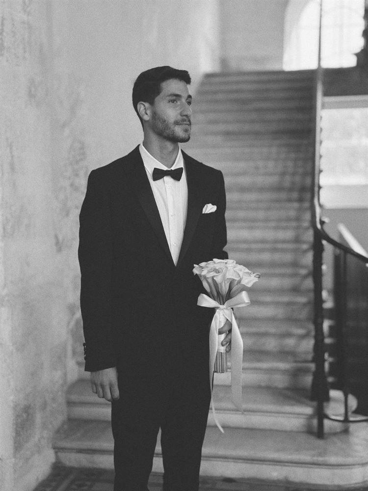 צילום: עומר סבח