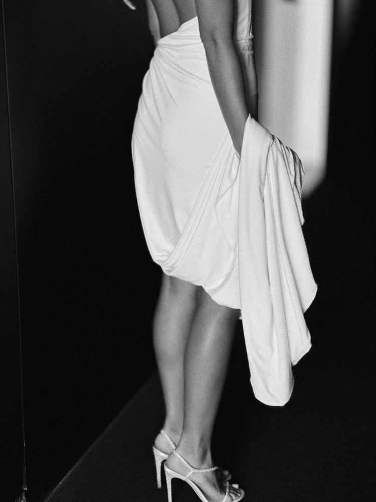 צילום: עומר סבח