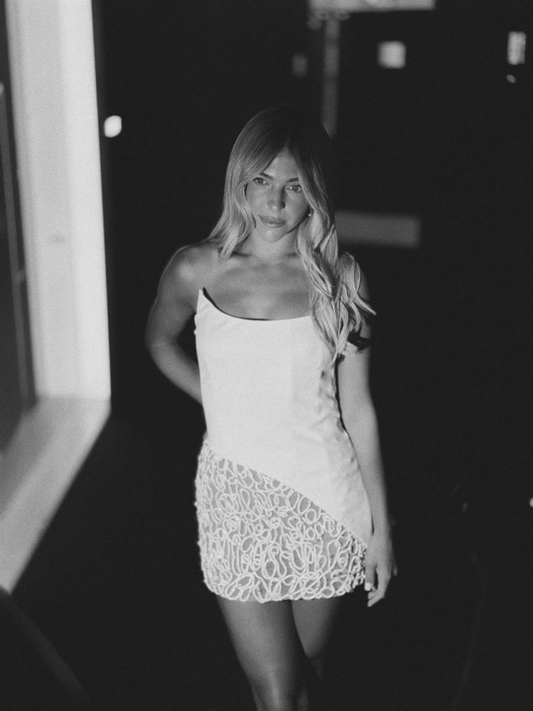 צילום: עומר סבח