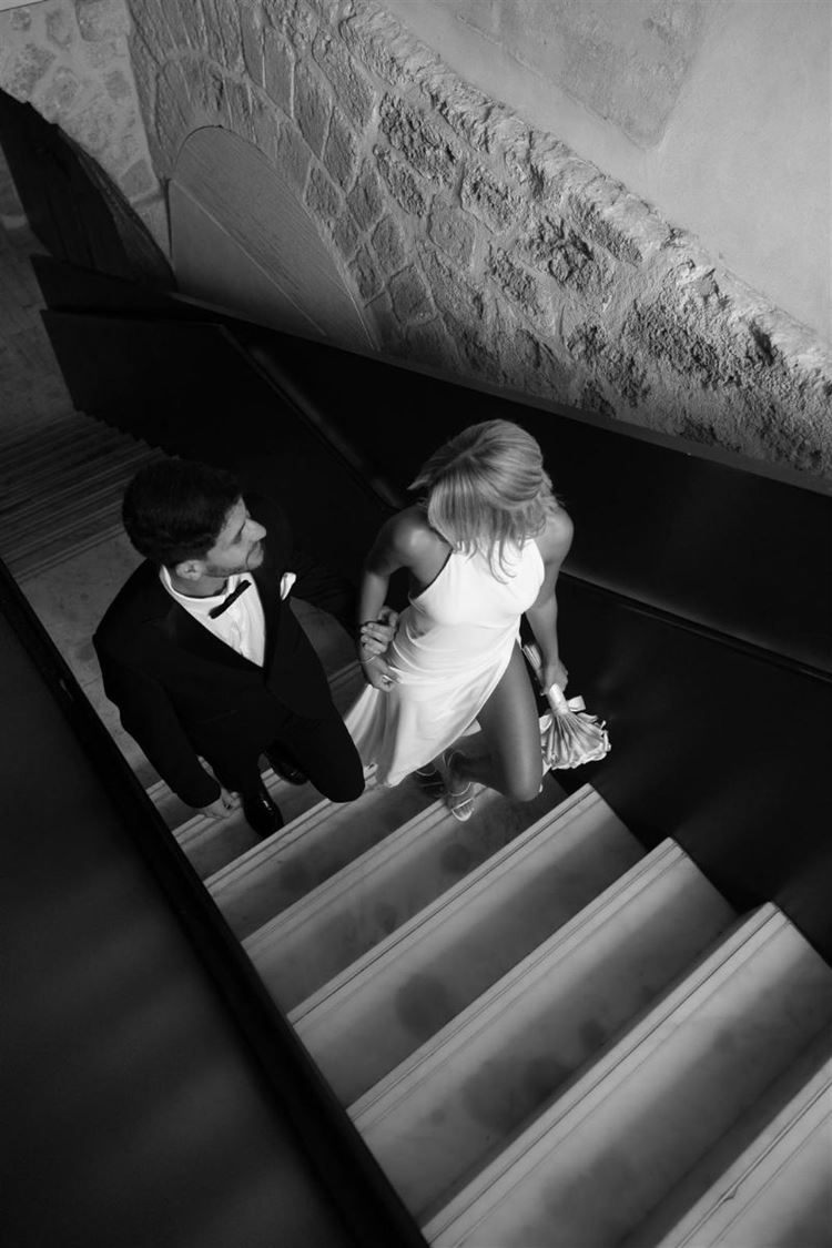 צילום: עומר סבח