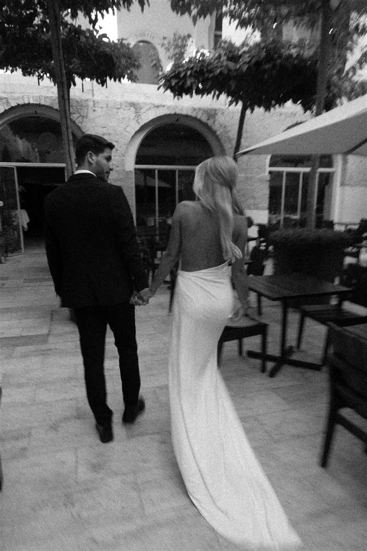 צילום: עומר סבח