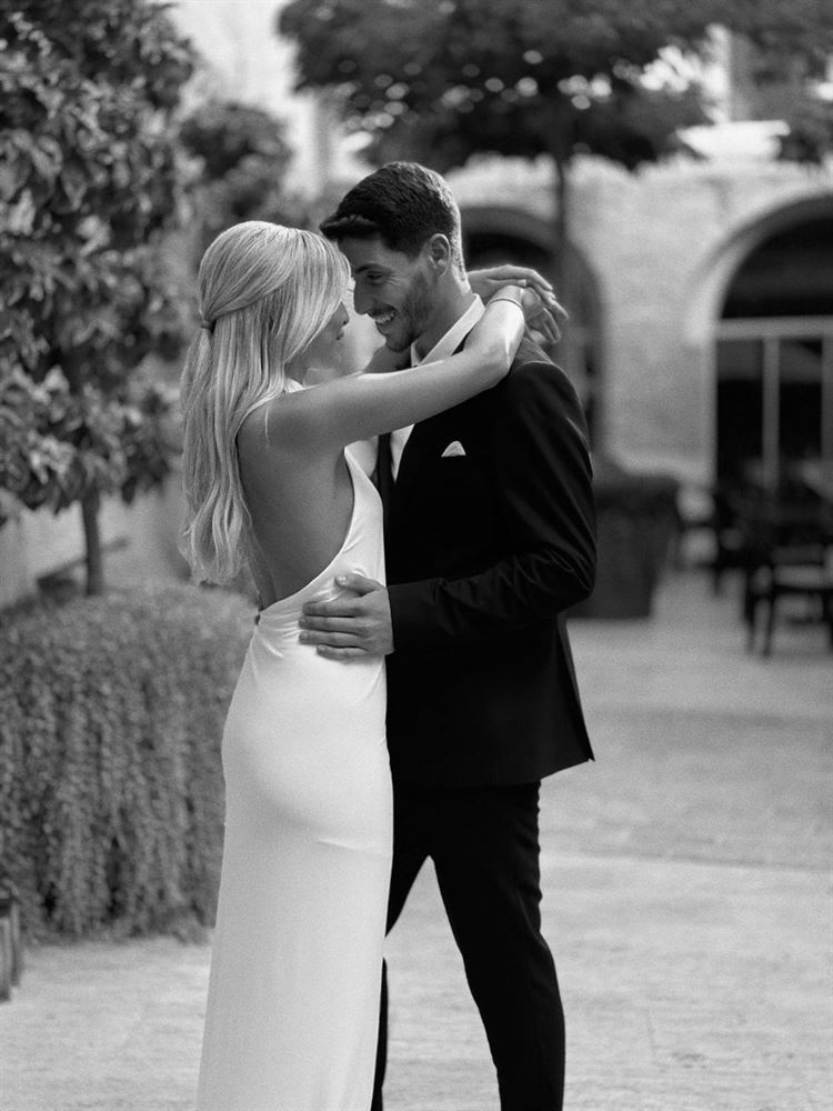 צילום: עומר סבח