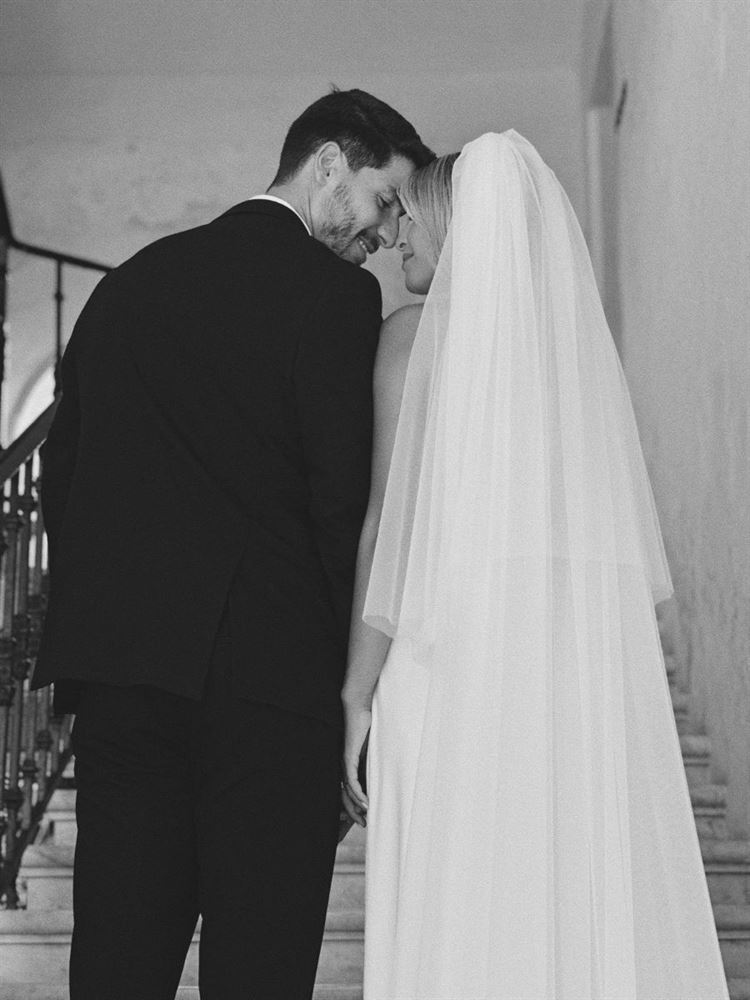 צילום: עומר סבח