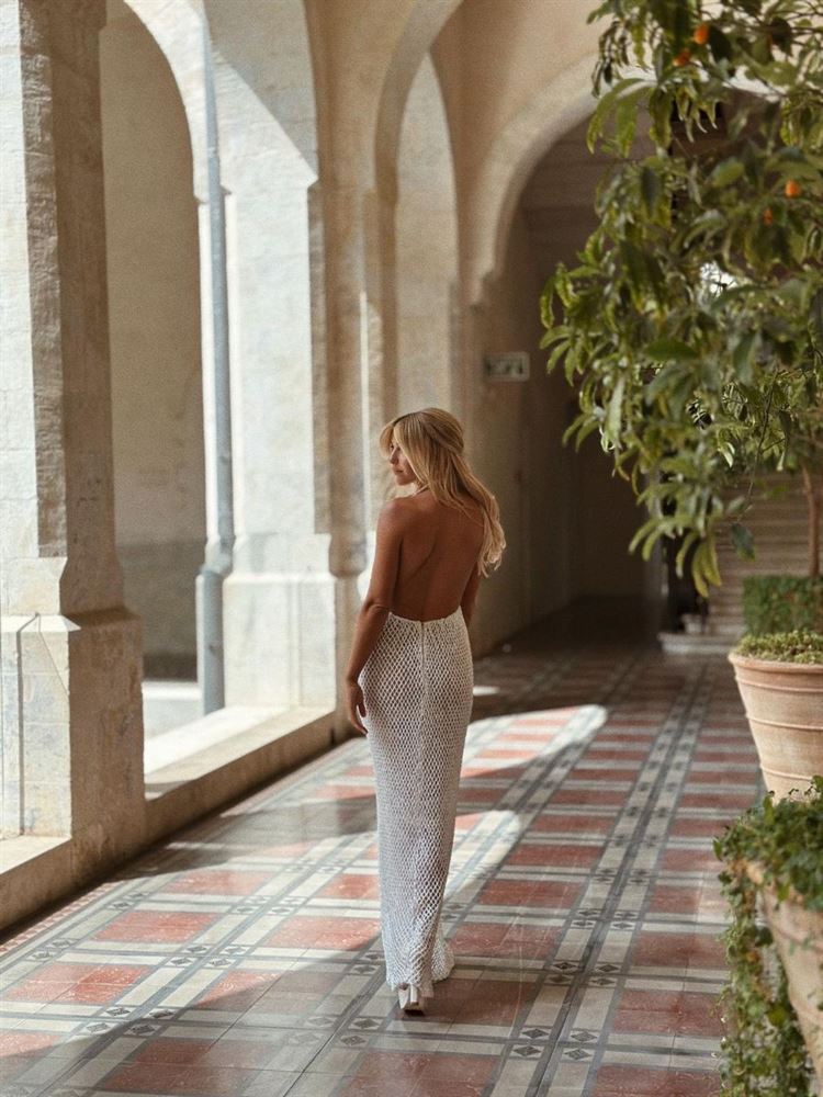 צילום: עומר סבח