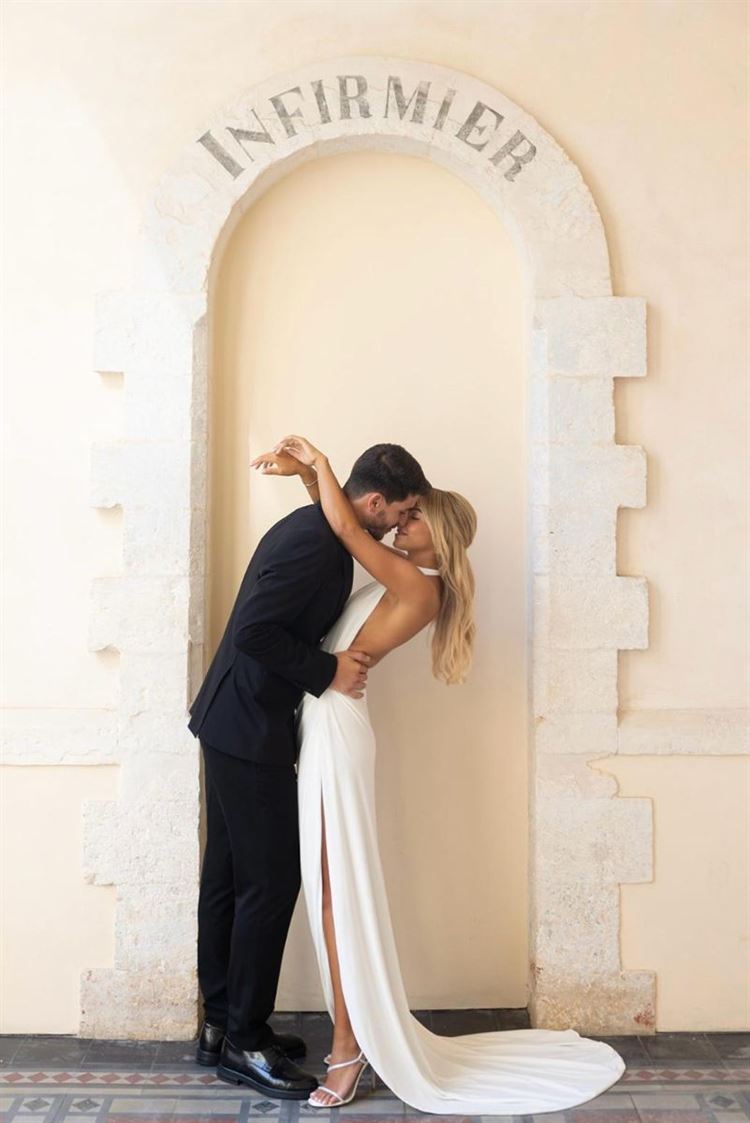 צילום: עידן חסון