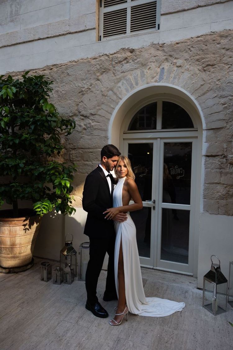 צילום: עידן חסון