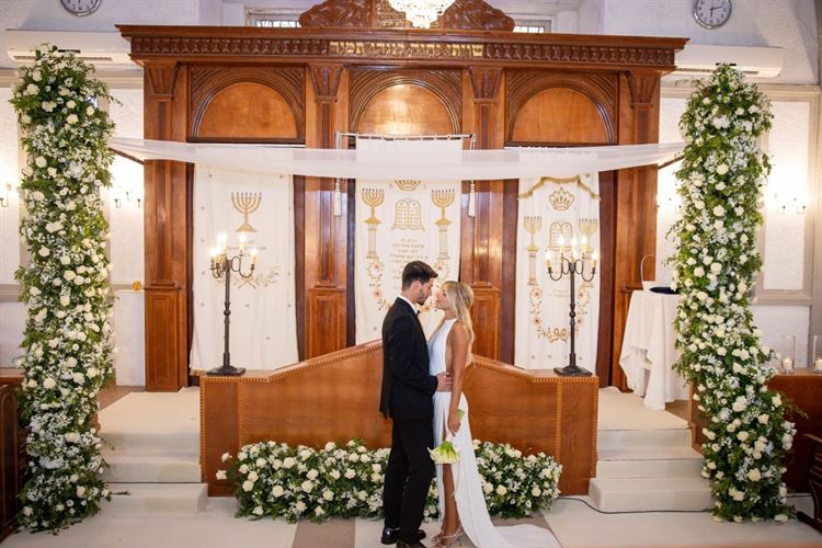 צילום: שוקו מגנטים