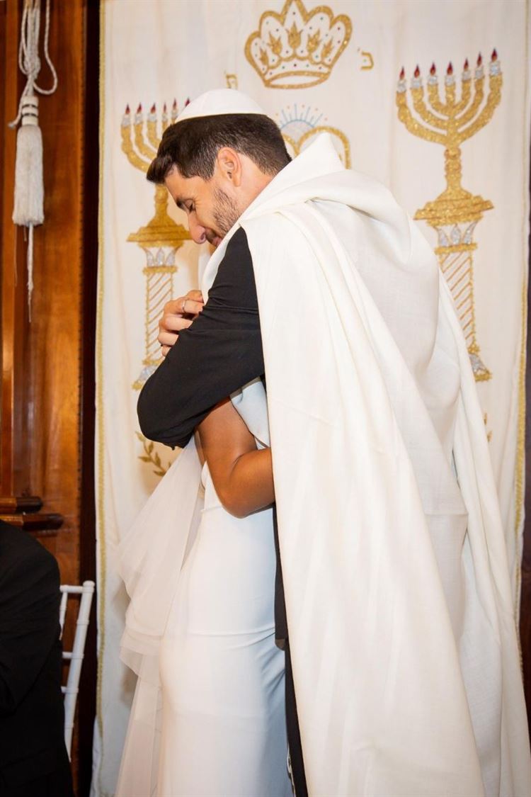 צילום: שוקו מגנטים