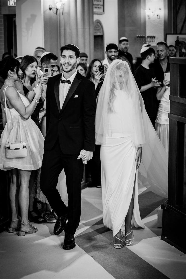 צילום: שוקו מגנטים