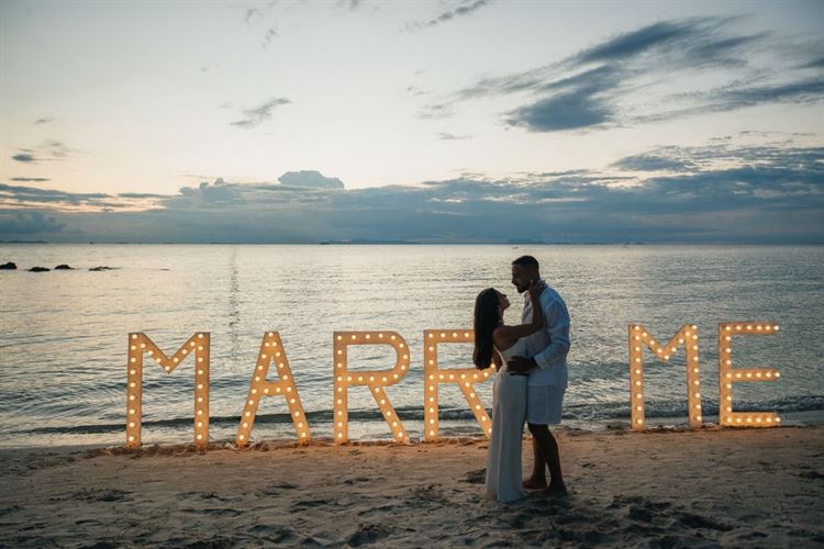 צילום: שלומי זנאתי