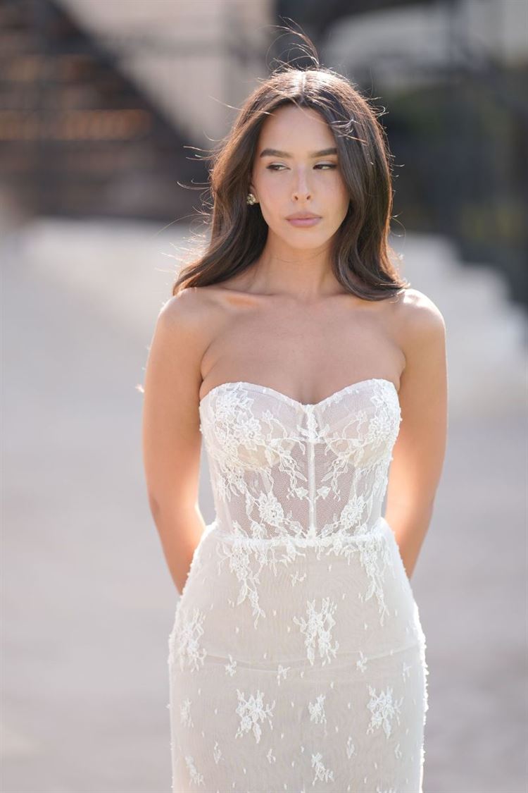 צילום: שלומי זנאתי