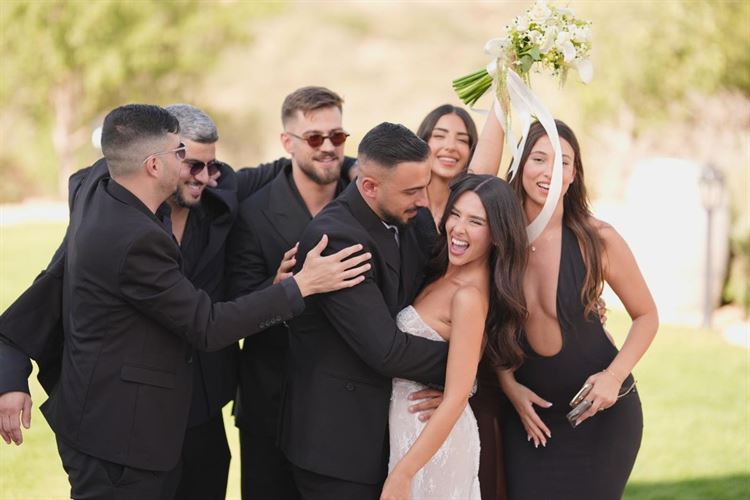 צילום: שלומי זנאתי