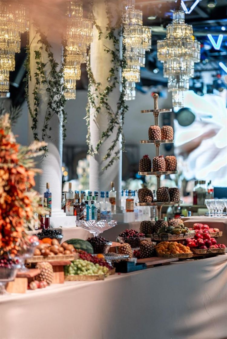 צילום: שלומי זנאתי