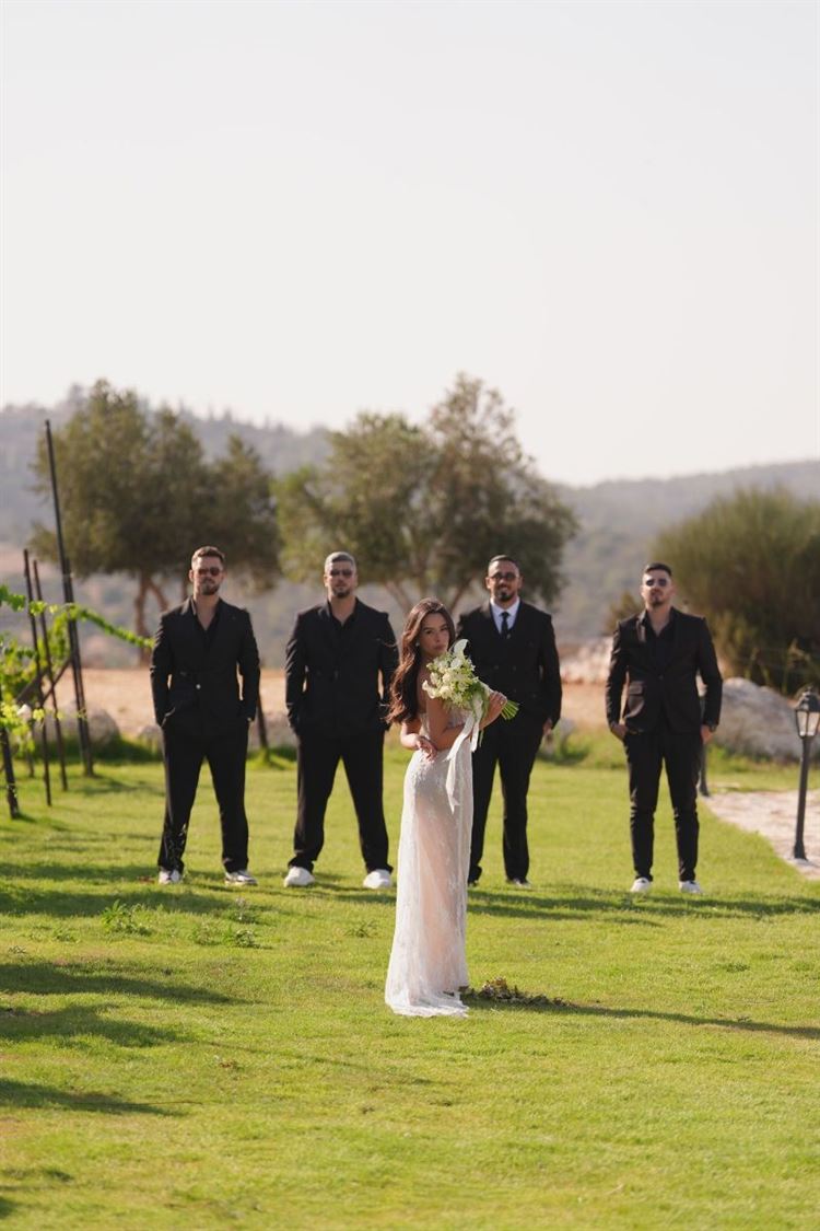 צילום: שלומי זנאתי