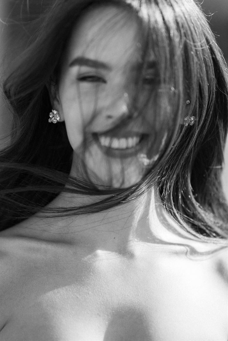 צילום: שלומי זנאתי