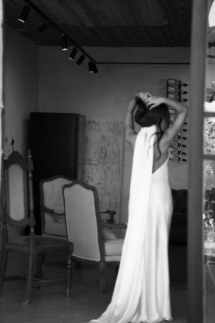 צילום: אביב גל