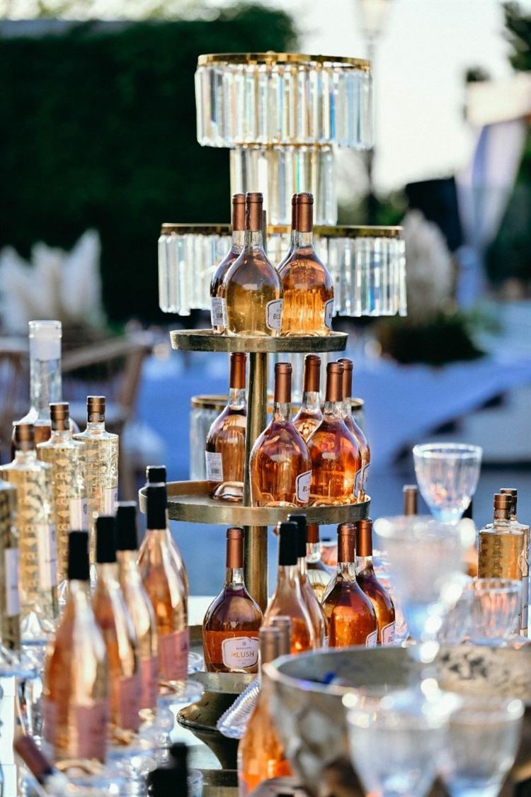 צילום: שלומי זנאתי