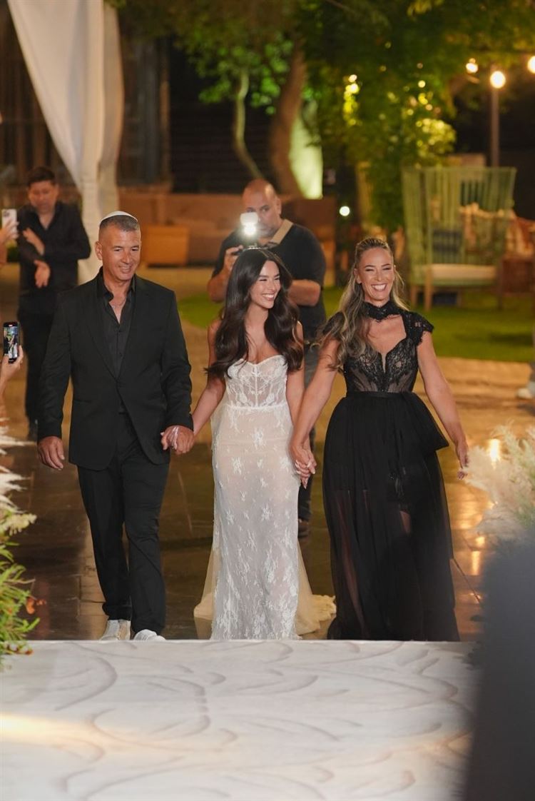 צילום: שלומי זנאתי