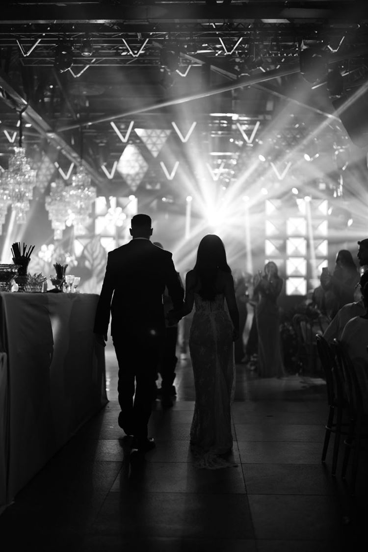 צילום: שלומי זנאתי