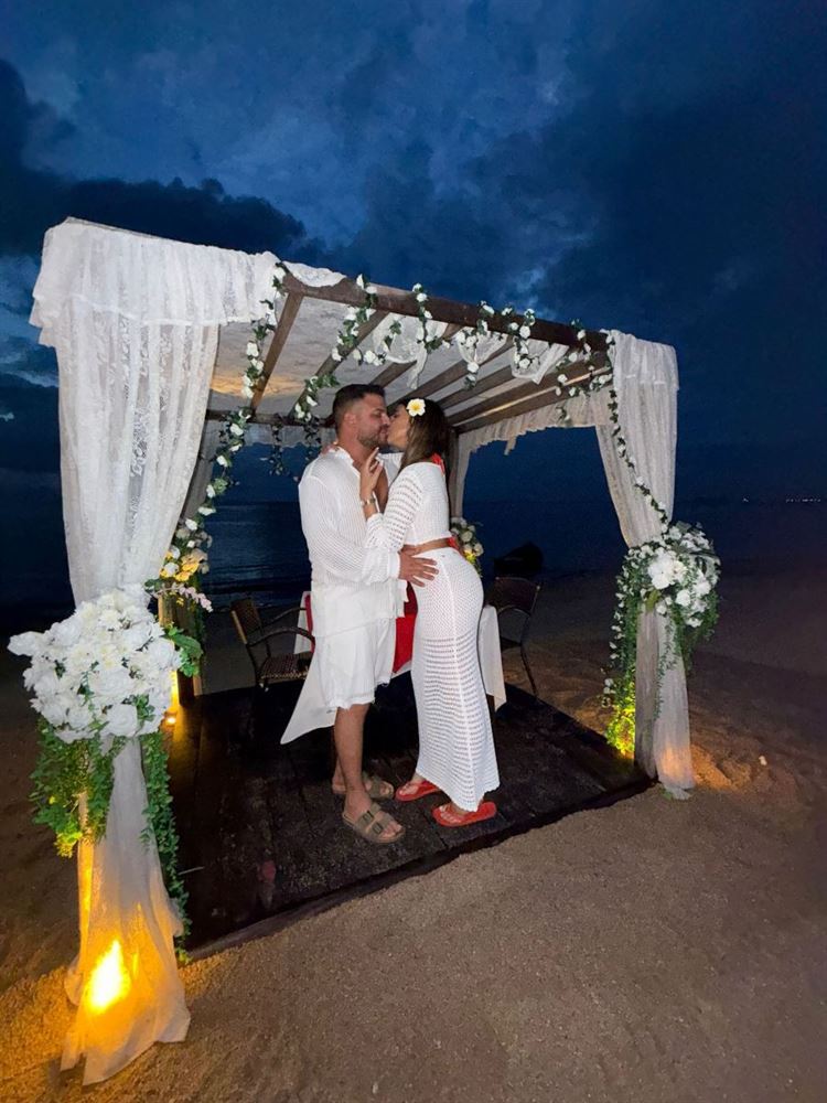 הצעה מושלמת