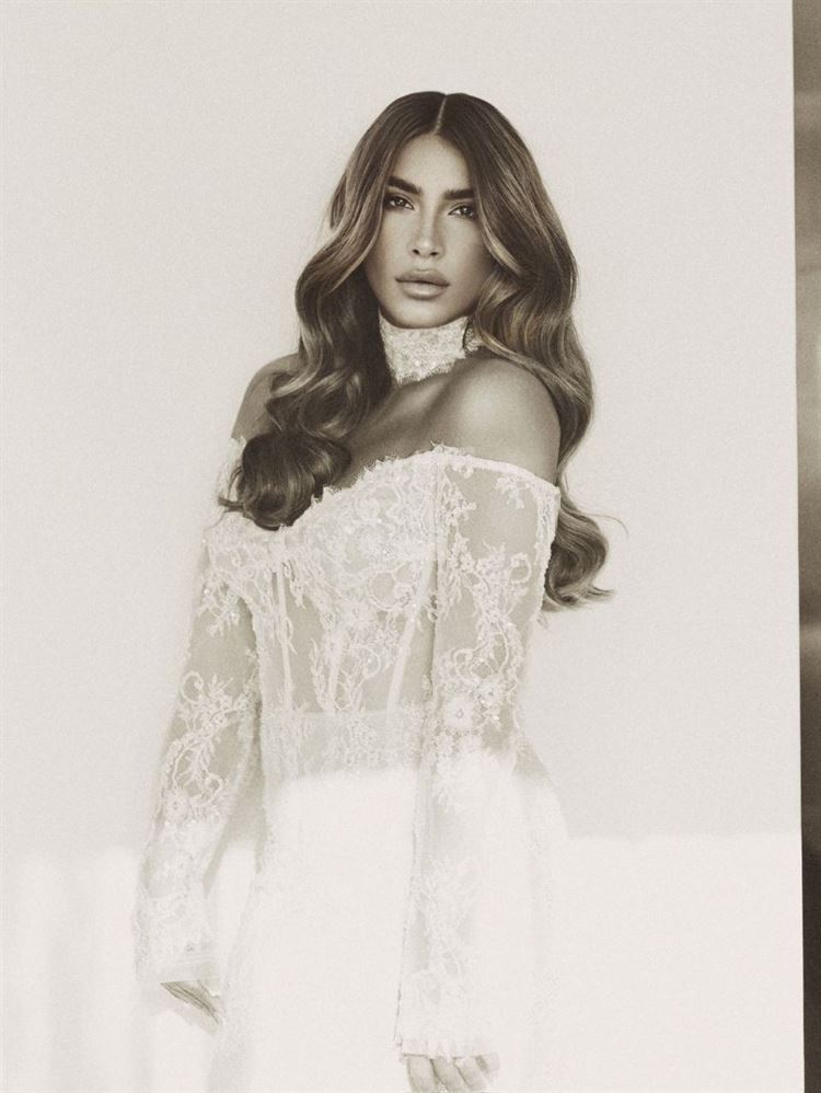 צילום: יניב אביטל