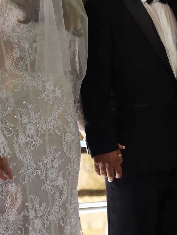 צילום: יניב אביטל