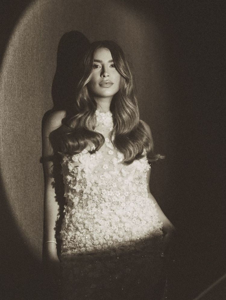 צילום: יניב אביטל