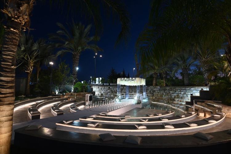 צילום: יניב אביטל