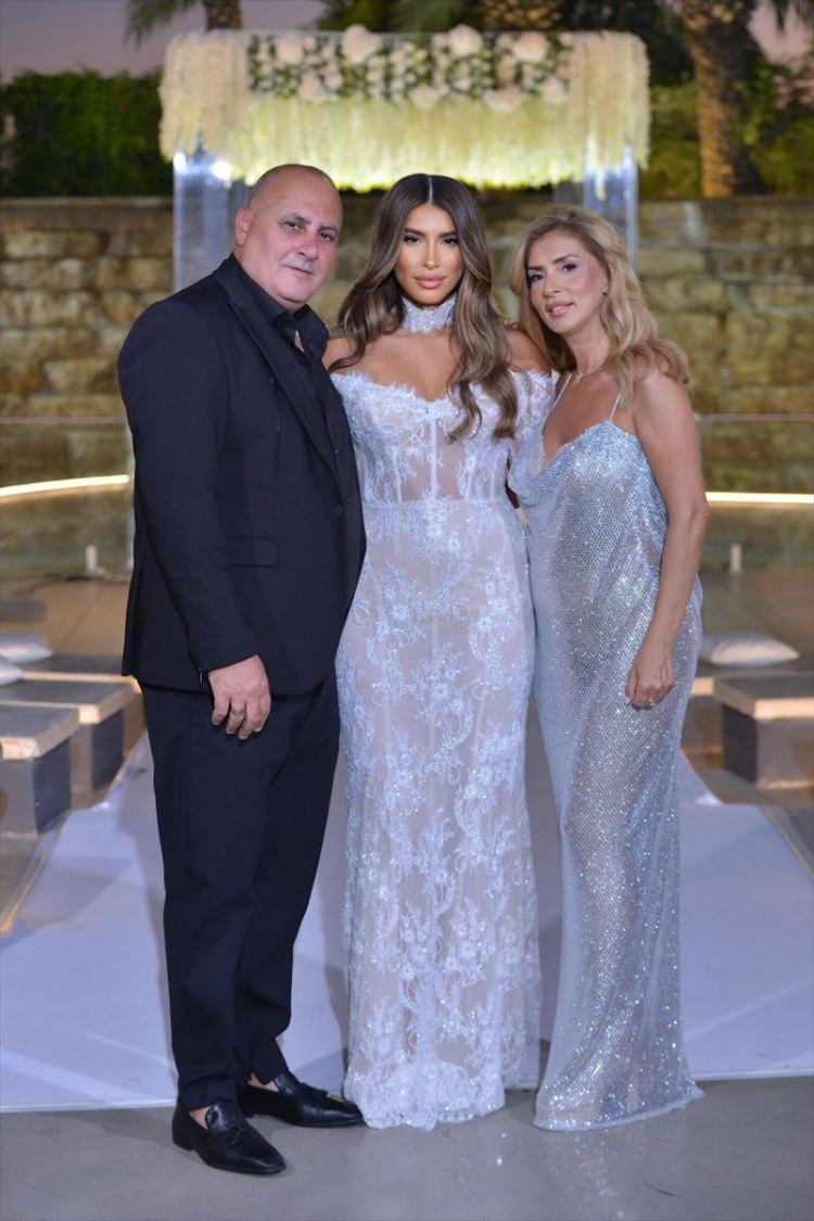 צילום: יניב אביטל