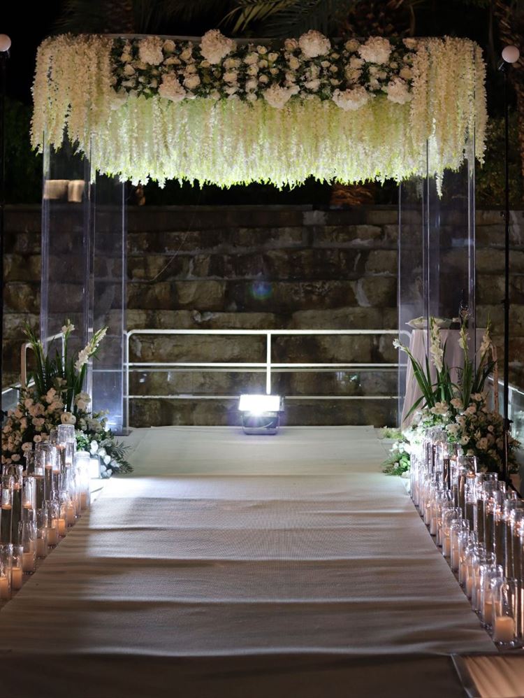 צילום: יניב אביטל