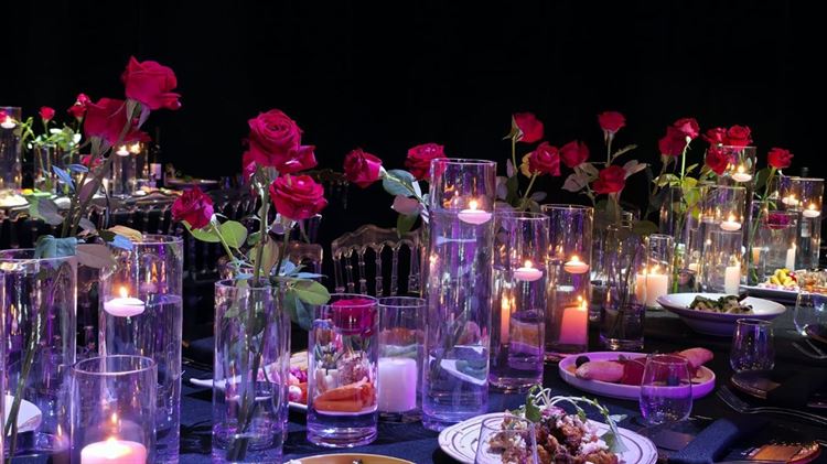 צילום: יניב אביטל