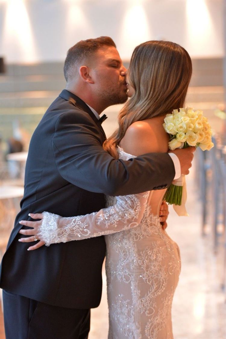 צילום: יניב אביטל