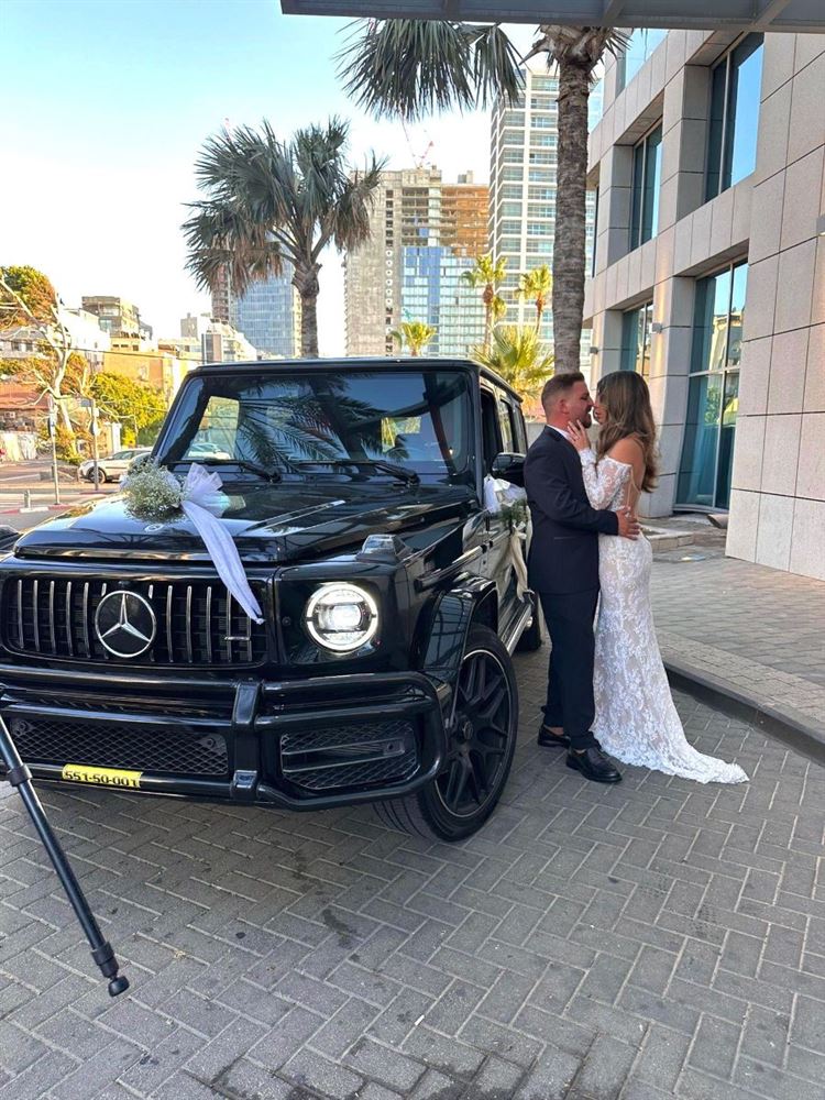 צילום: יניב אביטל