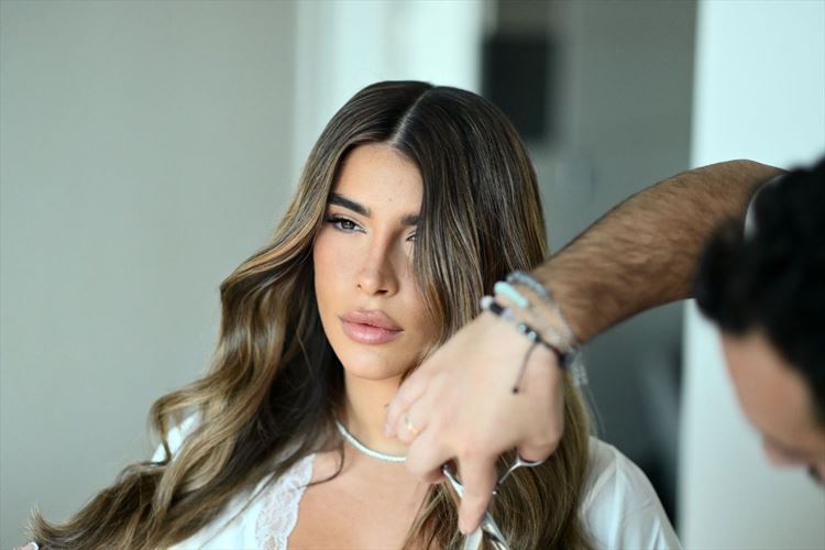 צילום: יניב אביטל