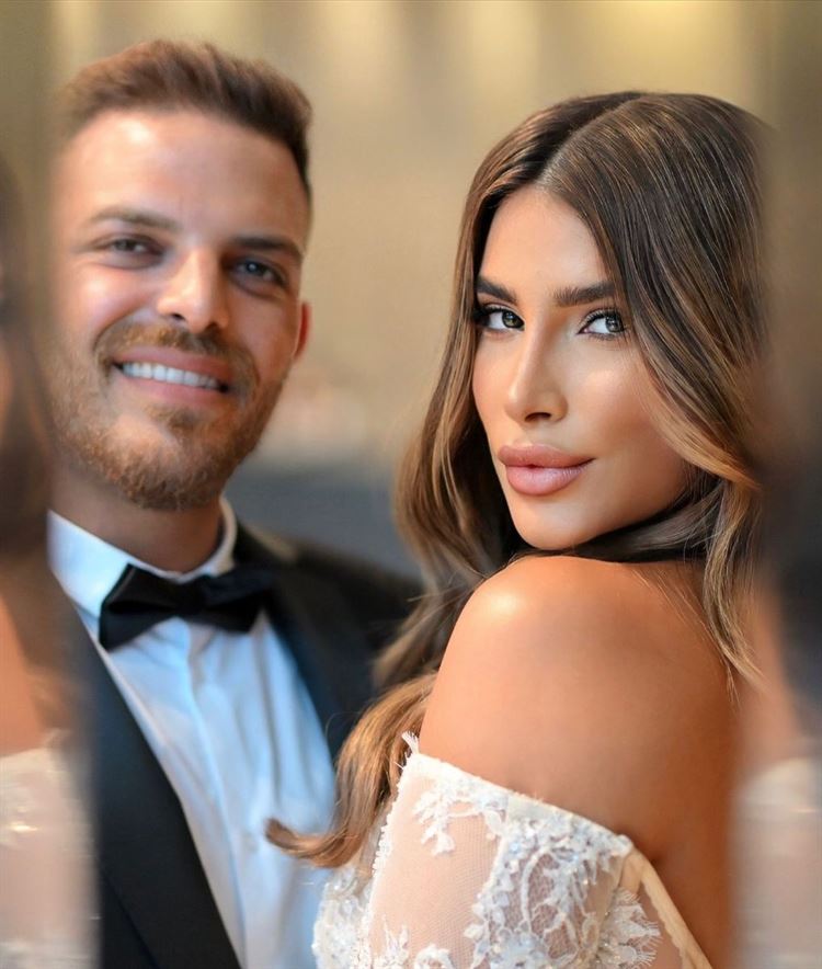 צילום: יניב אביטל