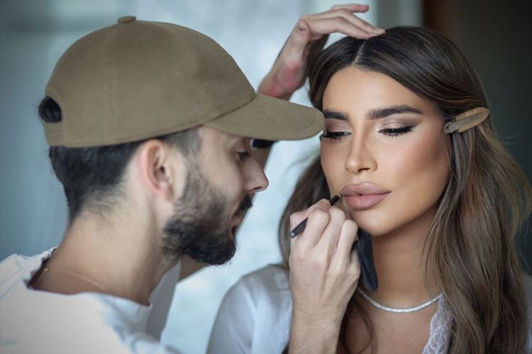 צילום: יניב אביטל