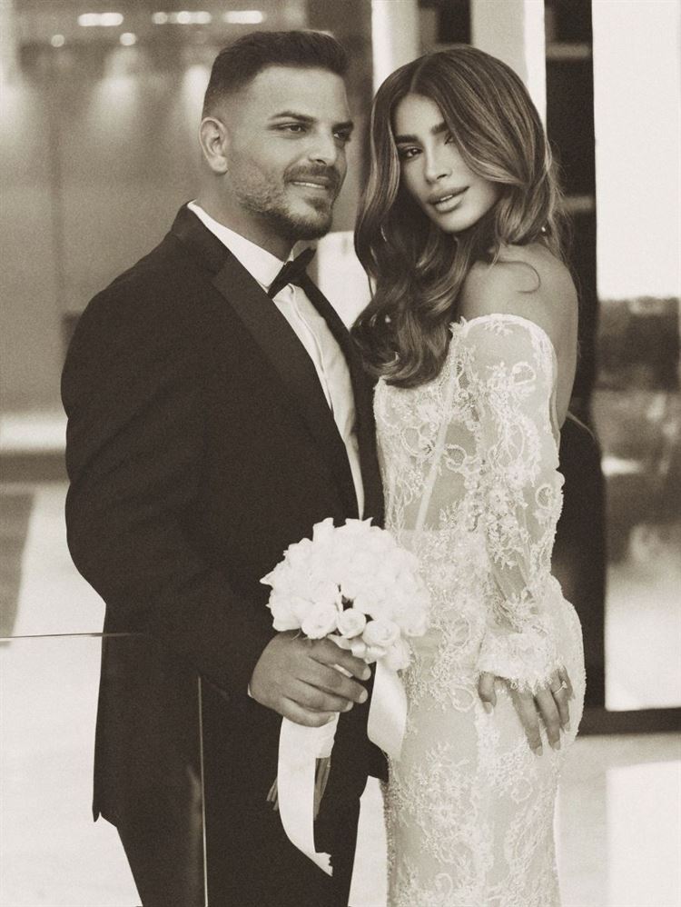 צילום: יניב אביטל