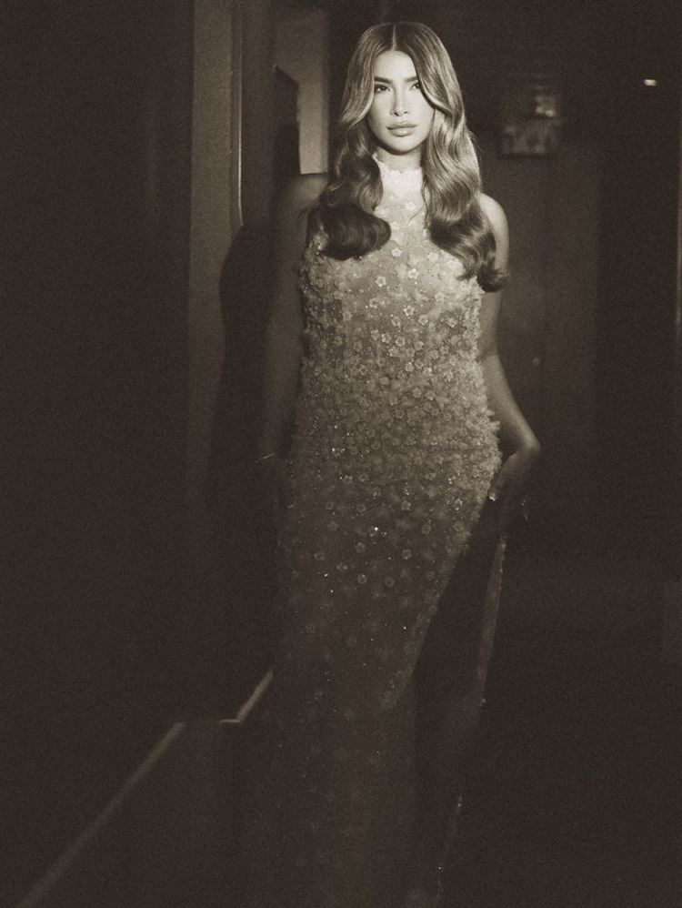 צילום: יניב אביטל