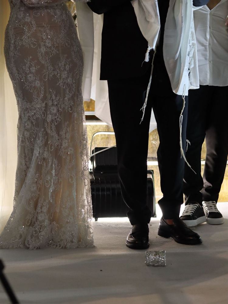 צילום: יניב אביטל