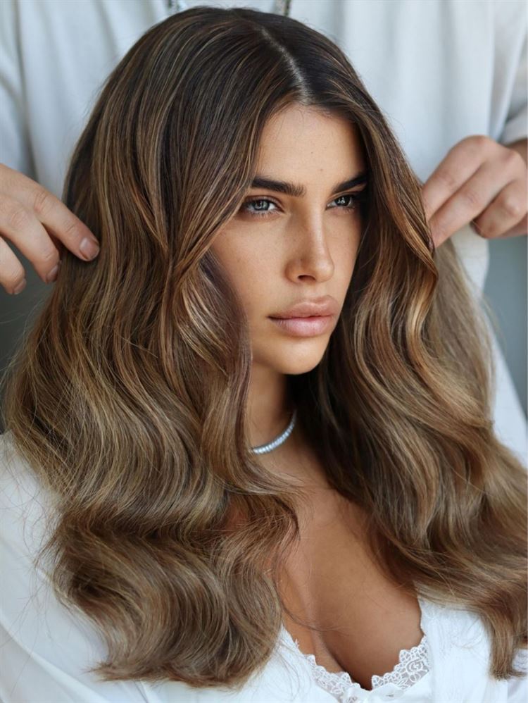 צילום: יניב אביטל