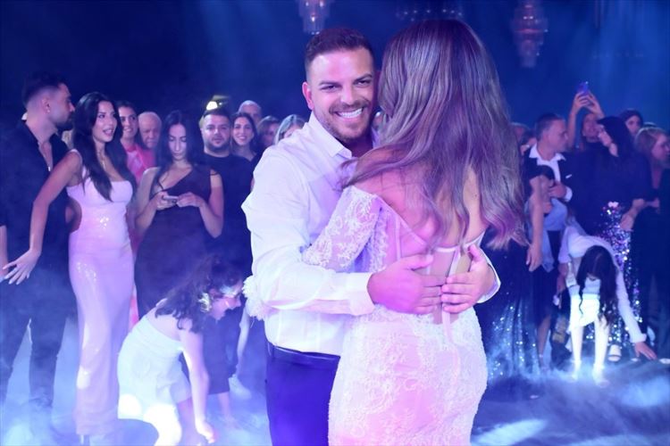 צילום: יניב אביטל