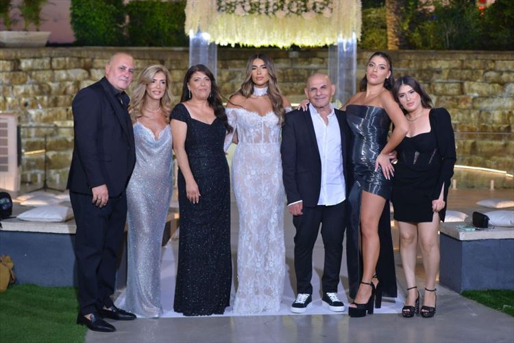 צילום: יניב אביטל